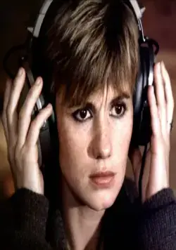 Разумно ли это? (1980) через торрент бесплатно Разумно ли это? (1980) фильм через торрент бесплатно