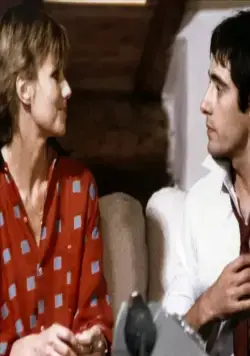 Разумно ли это? (1980) в хорошем качестве через торрент Разумно ли это? (1980) фильм в хорошем качестве через торрент