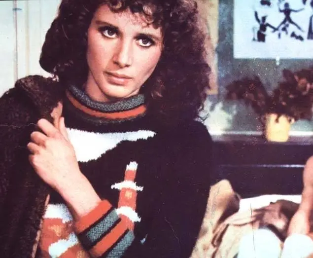 Револьвер (1973) через торрент скачать Револьвер (1973) фильм через торрент скачать