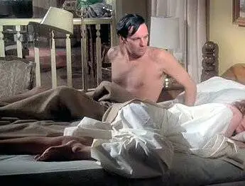 В то же время, в следующем году (1978) через торрент скачать В то же время, в следующем году (1978) фильм через торрент скачать