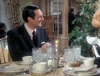 В то же время, в следующем году (1978) в хорошем качестве через торрент В то же время, в следующем году (1978) фильм в хорошем качестве через торрент