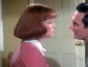 В то же время, в следующем году (1978) через торрент бесплатно В то же время, в следующем году (1978) фильм через торрент бесплатно