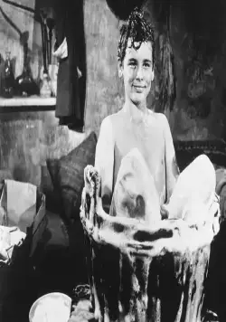 Ким (1950) через торрент скачать Ким (1950) фильм через торрент скачать