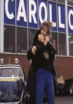 Крутые водилы (1978) через торрент скачать Крутые водилы (1978) фильм через торрент скачать