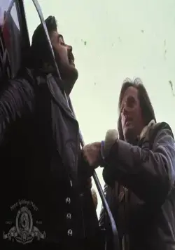 Крутые водилы (1978) в хорошем качестве через торрент Крутые водилы (1978) фильм в хорошем качестве через торрент