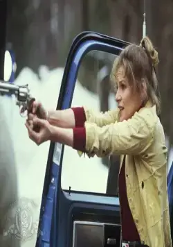 Крутые водилы (1978) через торрент бесплатно Крутые водилы (1978) фильм через торрент бесплатно