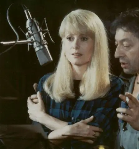 Я вас люблю (1980) через торрент скачать Я вас люблю (1980) фильм через торрент скачать