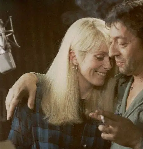 Я вас люблю (1980) через торрент бесплатно Я вас люблю (1980) фильм через торрент бесплатно