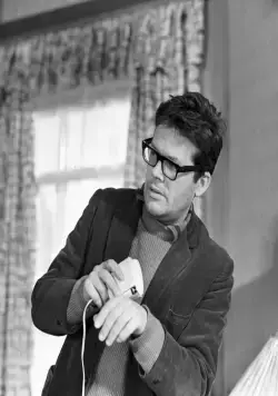 Шифры (1966) через торрент скачать Шифры (1966) фильм через торрент скачать