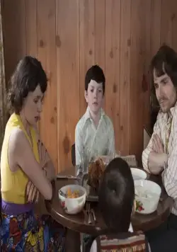 Бугалу и Грэм (2014) через торрент скачать Бугалу и Грэм (2014) фильм через торрент скачать