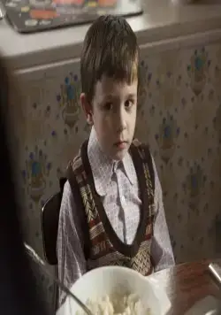 Бугалу и Грэм (2014) через торрент бесплатно Бугалу и Грэм (2014) фильм через торрент бесплатно