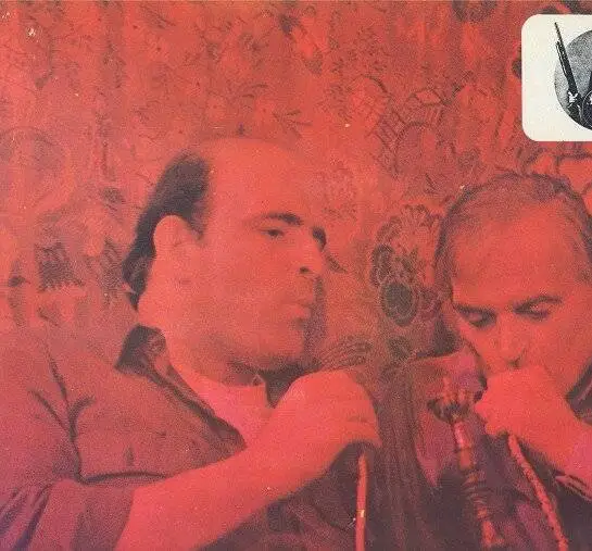 Джо (1970) через торрент бесплатно Джо (1970) фильм через торрент бесплатно