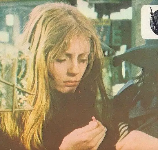 Джо (1970) через торрент скачать Джо (1970) фильм через торрент скачать