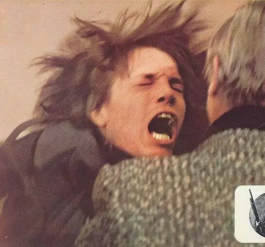 Джо (1970) в хорошем качестве через торрент Джо (1970) фильм в хорошем качестве через торрент