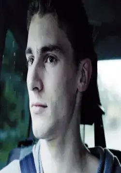 Неописуемая молодость (2012) в хорошем качестве через торрент Неописуемая молодость (2012) фильм в хорошем качестве через торрент