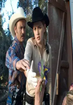 Жестокий (2007) через торрент скачать Жестокий (2007) фильм через торрент скачать