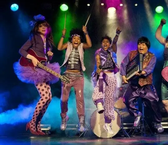 Крепкая орешина (2014) через торрент скачать Крепкая орешина (2014) фильм через торрент скачать