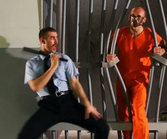 Крепкая орешина (2014) через торрент бесплатно Крепкая орешина (2014) фильм через торрент бесплатно