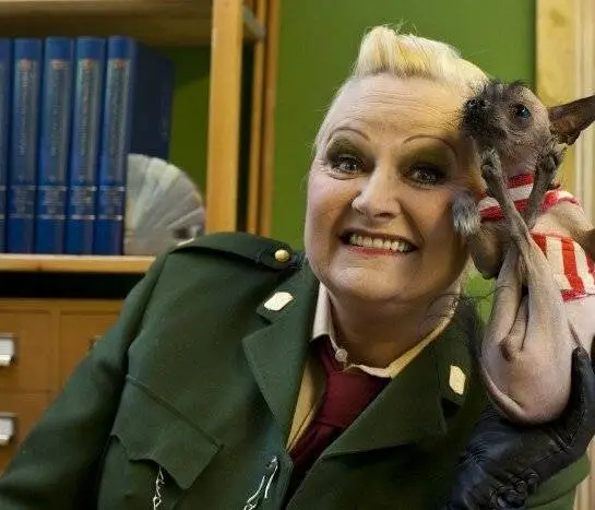 Крепкая орешина (2014) в хорошем качестве через торрент Крепкая орешина (2014) фильм в хорошем качестве через торрент