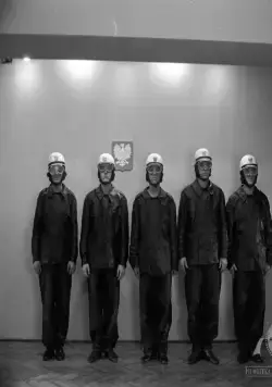 Девушка из банка (1963) через торрент бесплатно Девушка из банка (1963) фильм через торрент бесплатно