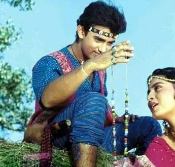 Ты мой (1990) через торрент бесплатно Ты мой (1990) фильм через торрент бесплатно