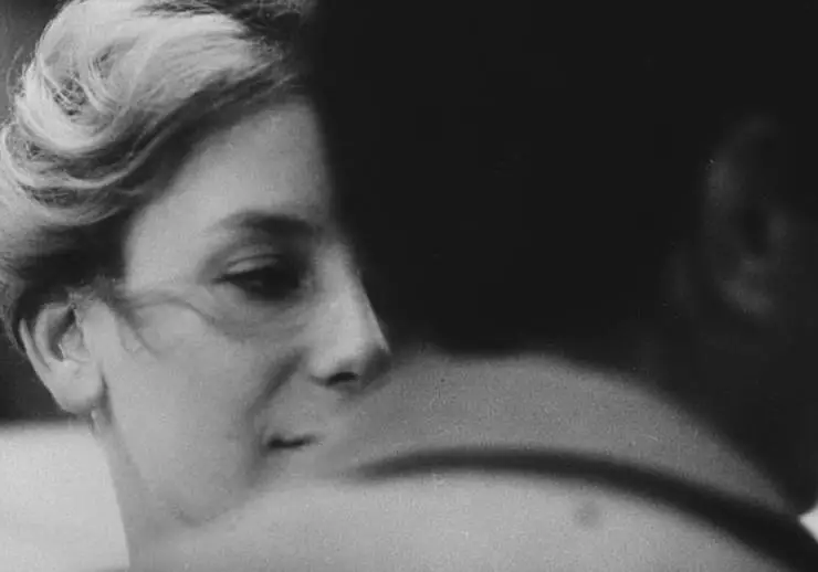 Взлетная полоса (1962) через торрент скачать Взлетная полоса (1962) фильм через торрент скачать