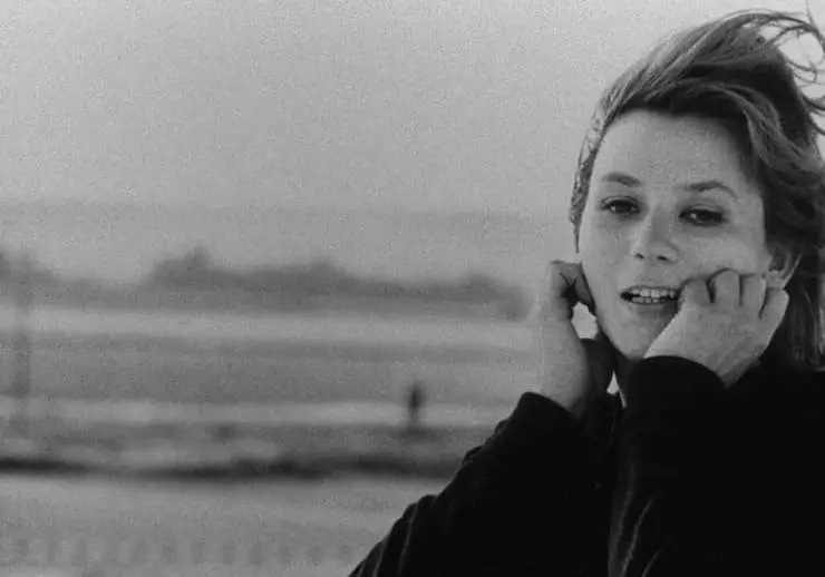 Взлетная полоса (1962) в хорошем качестве через торрент Взлетная полоса (1962) фильм в хорошем качестве через торрент