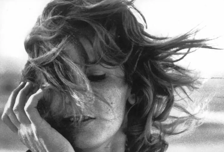 Взлетная полоса (1962) через торрент бесплатно Взлетная полоса (1962) фильм через торрент бесплатно