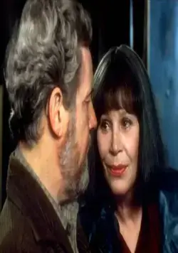 После репетиции (1984) через торрент бесплатно После репетиции (1984) фильм через торрент бесплатно