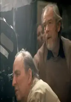 После репетиции (1984) в хорошем качестве через торрент После репетиции (1984) фильм в хорошем качестве через торрент