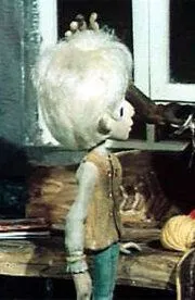 Одуванчик (1975) мультфильм скачать через торрент в хорошем качестве