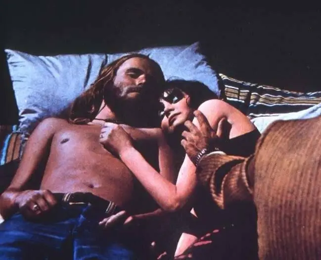 Жестокие профессионалы (1973) через торрент скачать Жестокие профессионалы (1973) фильм через торрент скачать