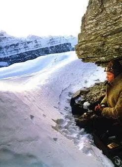 Крылья отваги (1995) через торрент скачать Крылья отваги (1995) фильм через торрент скачать