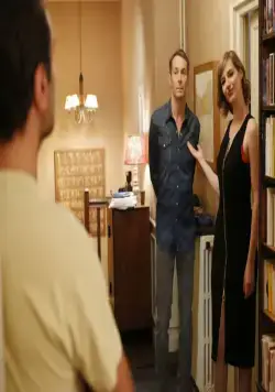 Под одной крышей (2017) через торрент скачать Под одной крышей (2017) фильм через торрент скачать