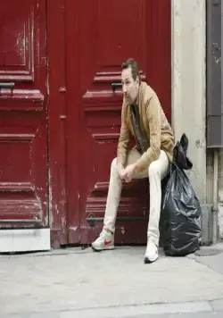 Под одной крышей (2017) через торрент бесплатно Под одной крышей (2017) фильм через торрент бесплатно