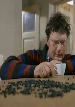 Сатанинское зелье (1976) в хорошем качестве через торрент Сатанинское зелье (1976) фильм в хорошем качестве через торрент