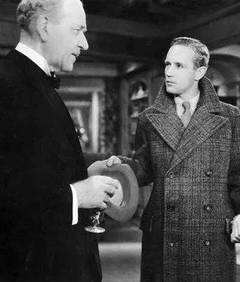 Царство зверей (1932) через торрент скачать Царство зверей (1932) фильм через торрент скачать