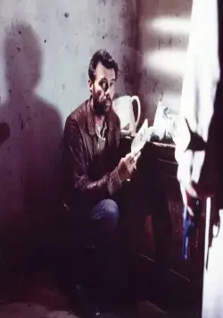 Отчаяние (1978) через торрент скачать Отчаяние (1978) фильм через торрент скачать