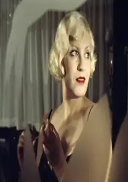 Отчаяние (1978) через торрент бесплатно Отчаяние (1978) фильм через торрент бесплатно