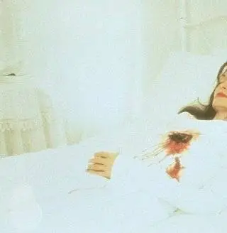 Мёртвый эфир (1994) через торрент скачать Мёртвый эфир (1994) фильм через торрент скачать