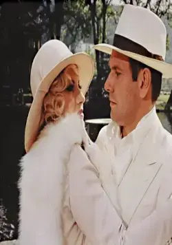 Отчаяние (1978) в хорошем качестве через торрент Отчаяние (1978) фильм в хорошем качестве через торрент