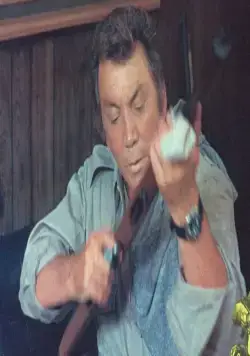 Отряд смерти (1982) через торрент бесплатно Отряд смерти (1982) фильм через торрент бесплатно