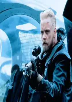 Поток (1989) в хорошем качестве через торрент Поток (1989) фильм в хорошем качестве через торрент