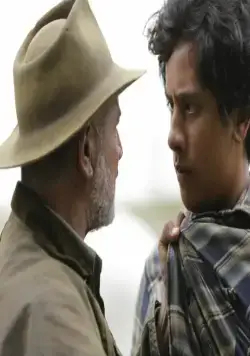 Патриарх (2016) в хорошем качестве через торрент Патриарх (2016) фильм в хорошем качестве через торрент