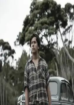 Патриарх (2016) через торрент скачать Патриарх (2016) фильм через торрент скачать