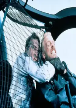 Поток (1989) через торрент скачать Поток (1989) фильм через торрент скачать