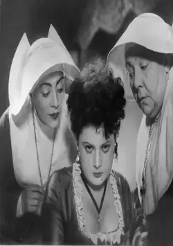 Пышка (1934) через торрент скачать Пышка (1934) фильм через торрент скачать