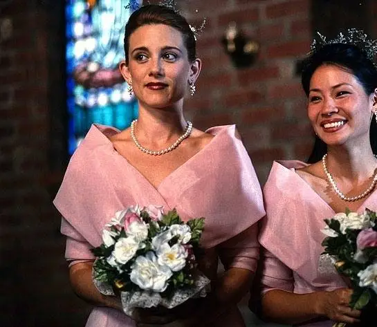 Брачные игры земных обитателей (1999) в хорошем качестве через торрент Брачные игры земных обитателей (1999) фильм в хорошем качестве через торрент