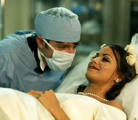 Брачные игры земных обитателей (1999) через торрент бесплатно Брачные игры земных обитателей (1999) фильм через торрент бесплатно