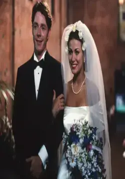 Брачные игры земных обитателей (1999) через торрент скачать Брачные игры земных обитателей (1999) фильм через торрент скачать